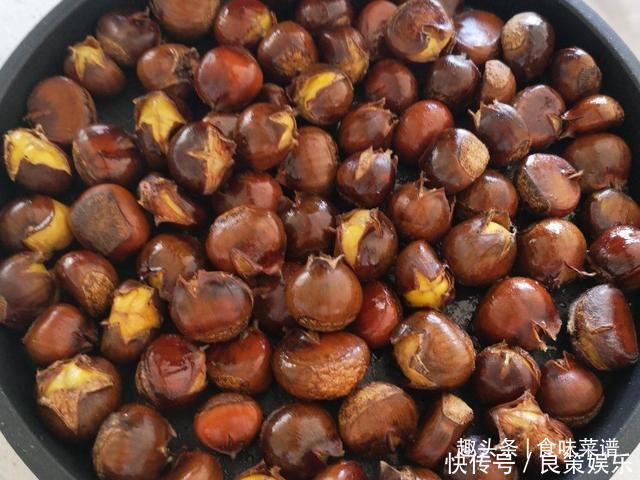 电饼铛，除了烙饼还能做什么教你5种创新做法，省时省力又省心