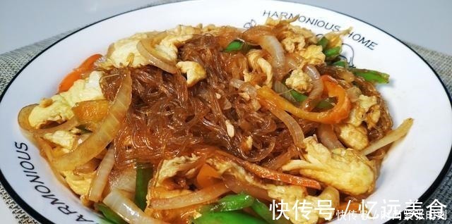 娃娃菜|居家过日子,7道必备家常菜,每一道家人都喜欢,经济实惠又简单