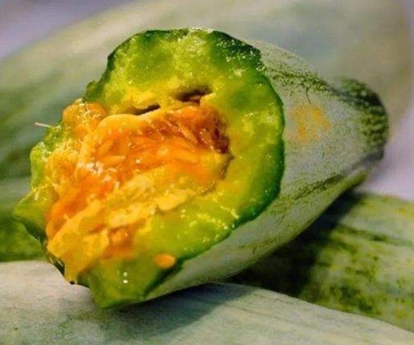 葡萄|肝不好的人,平时敞开肚皮吃4物,养肝排毒,远离肝脏疾病!