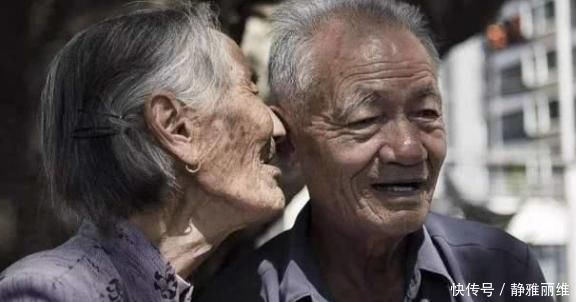 中年人|人到中年想健康,牢记:不吃“3饭”、不睡“3觉”,会与长寿有缘