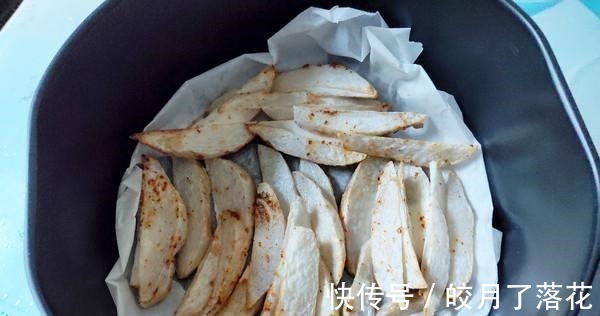 碱性食物|人到中年，需要常吃哪些碱性食物，补血又补气可以增强体质！