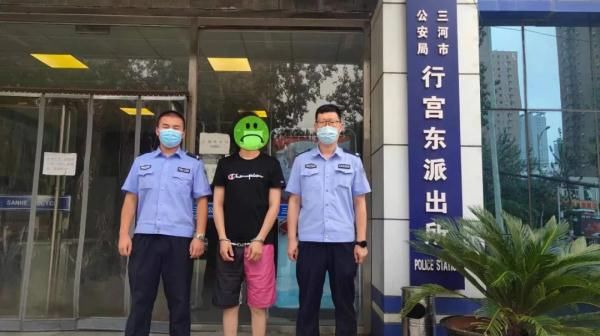 病例|石家庄紧急寻人！曾在饭馆就餐！河北1男子散播疫情谣言被行拘！