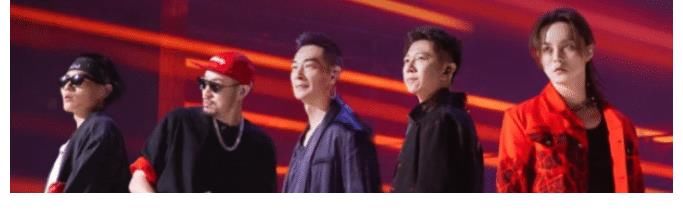 yellow|陳小春找趙文卓借錢買奶粉, 趙文卓問需要多少, 陳小春回答讓人笑翻