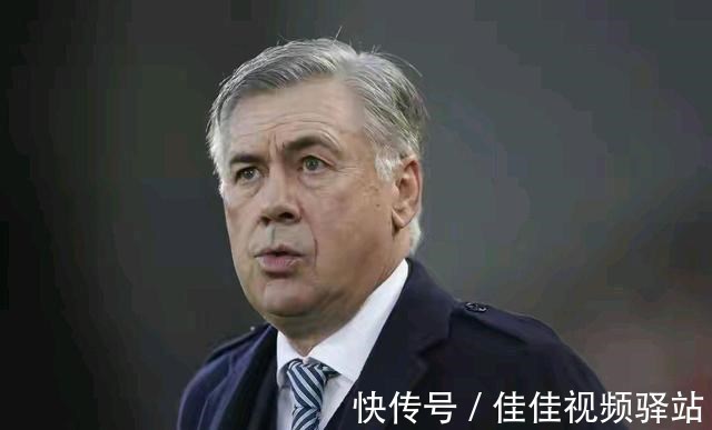 约维奇|齐达内后悔吗皇马下赛季有望免签两大巨星,重现昔日辉煌不是梦