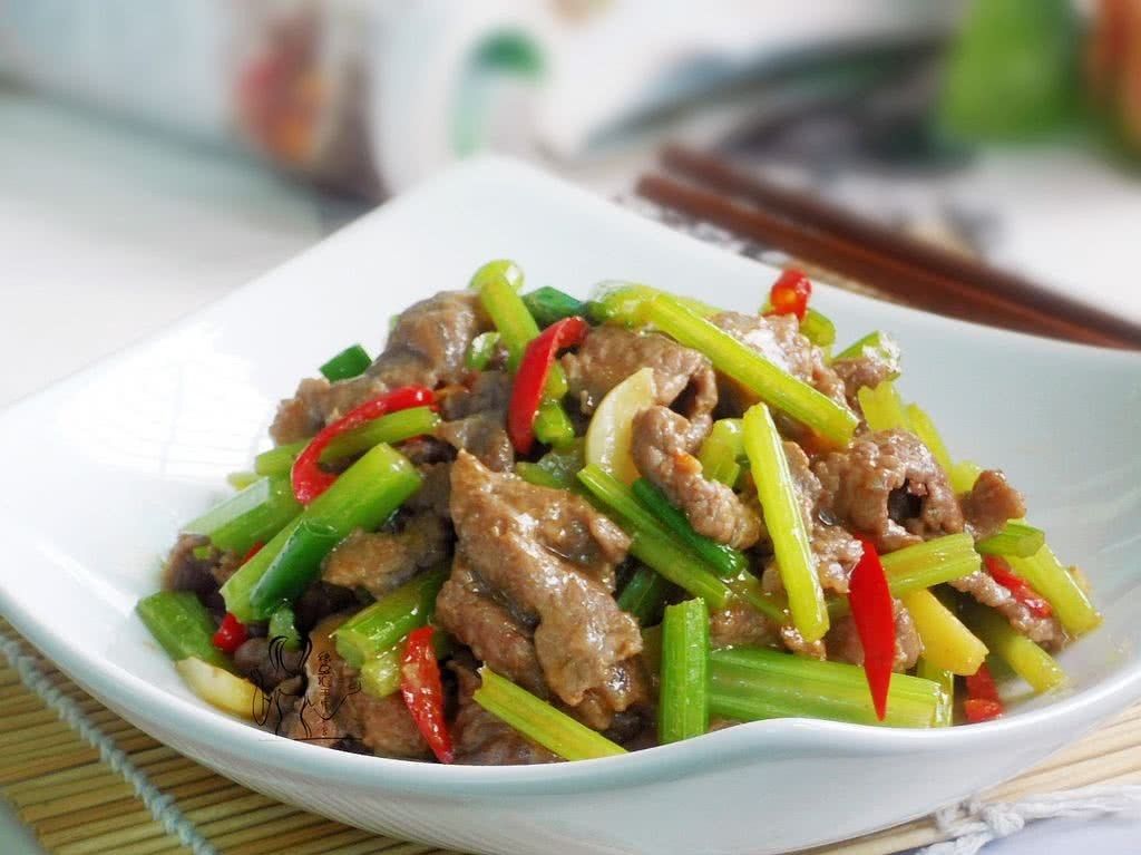 花椒面|经典香酥牛肉饼！美味与营养兼备，拿来宴客也有面子