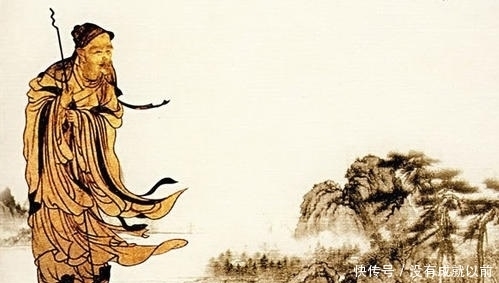 人生|《鬼谷子》格局决定人生大局