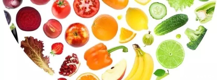 水肿型|减肥效果差，肯定陷入了7个误区，搞懂了，减肥等于完成了一半！