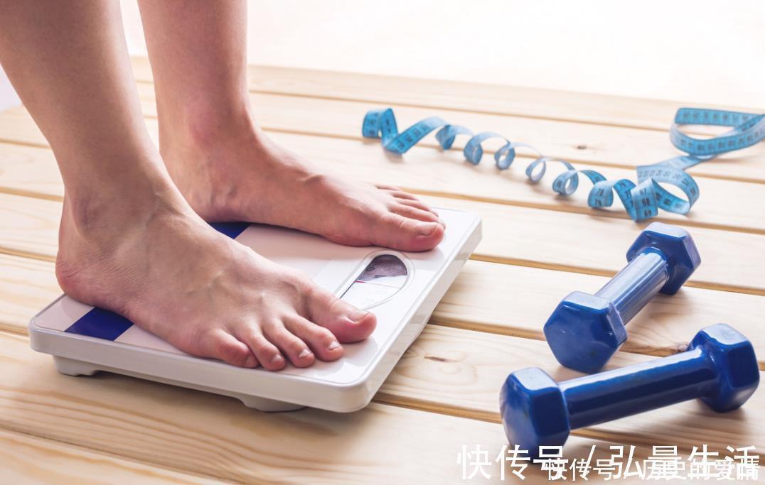 克星|高血脂最怕的“克星”找到了，不是山楂，饭后吃1物，血脂悄悄降