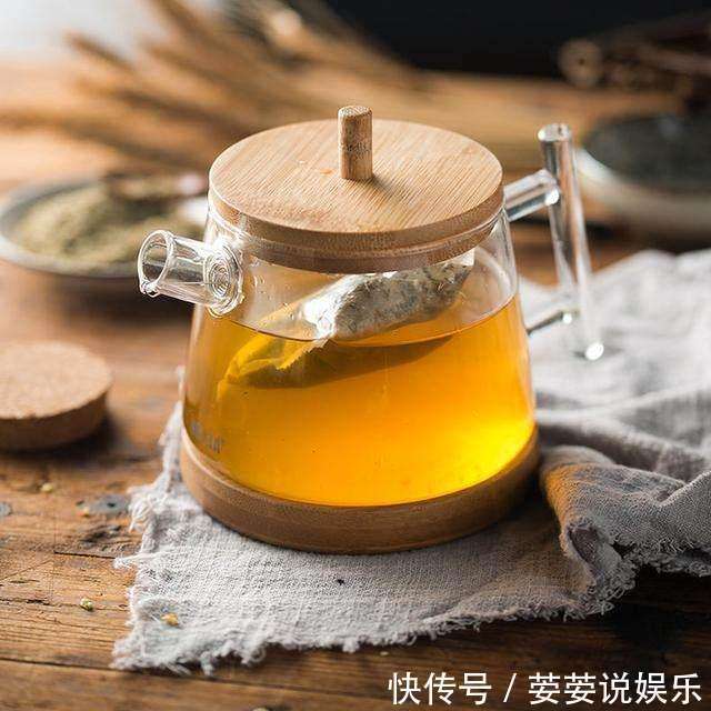 酸性体质|这几种碱性食物，燃脂又排毒, 让你越吃越瘦，越吃越健康