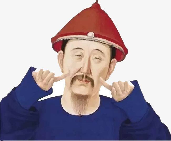 压力|汉字到底有多少个你只用了百分之一,却毫无压力