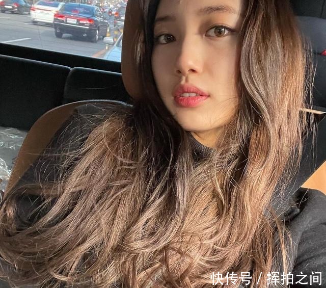 油皮|盘点9款值得买的粉底液，干皮油皮敏感肌看过来！