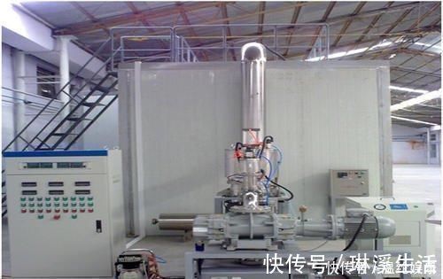 顶楼|买房万万不要挑这一层,比顶楼跟一楼都要差,懊悔我家入住才察觉