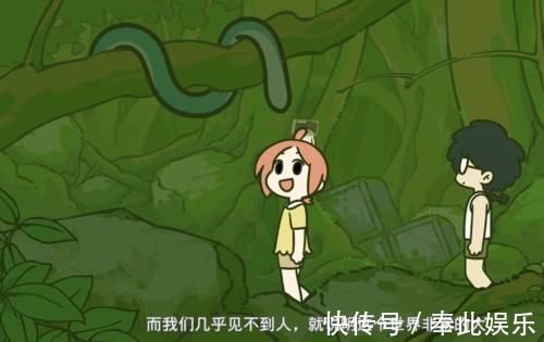 漫迷|罗小黑战记开播登上热搜,众生之门篇热血开战,大电影质感