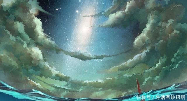 五本理智流小说,靠的是脑子