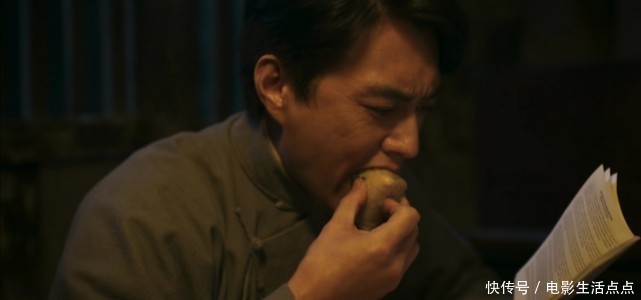 芒果台又一爆款预定,全明星阵容,一集就惊艳观众!