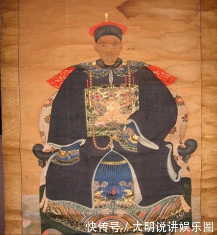 挟天子以令诸侯|吴三桂挟天子以令诸侯？历史上真实的吴三桂