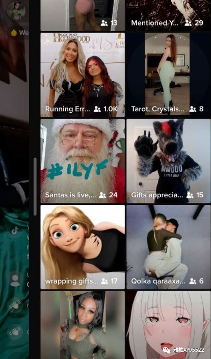 Tiktok上做跨境电商到底怎么样?是否是跨境电商的新机遇?