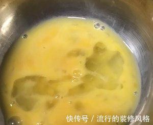 家常海鲜菜谱，酥炸生蚝，做法简单，美味营养，吃不够，动手吧