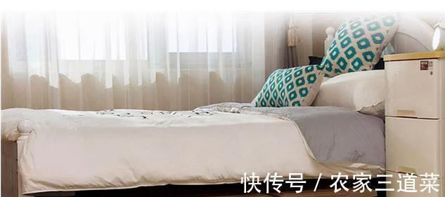 床底@俗语称“床底有3物,家败人丁散”有何深意?其中3物是指什么