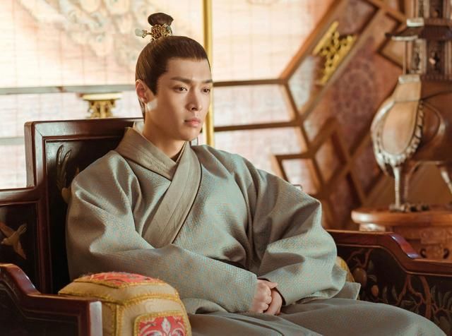 明朝|《明朝那些事儿》硬伤!朱祁镇被美化过头，其实他很不地道