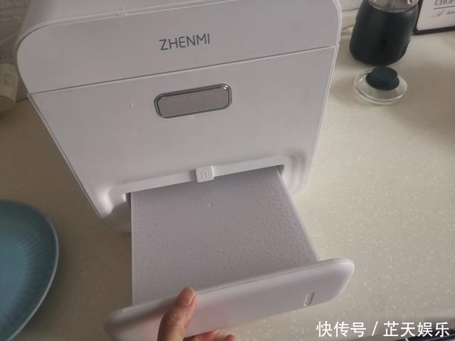 母女俩午餐这样吃,营养好吃清爽不长胖,网友不奢侈不浪费真好