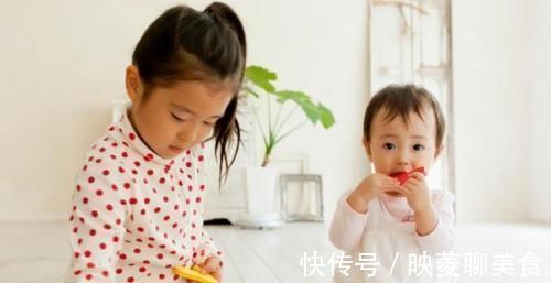 吃苦|有格局的父母,都舍得让孩子吃3种苦,他会更有前途