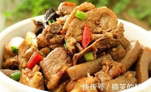 鸡精|解馋、下饭、不长肉几道超级美味菜，夏天吃真开胃，别错过