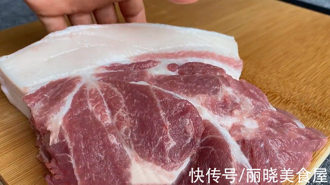 做法|中秋节团圆吃饺子,6种水饺做法,味美解馋,都是家人爱吃的馅儿