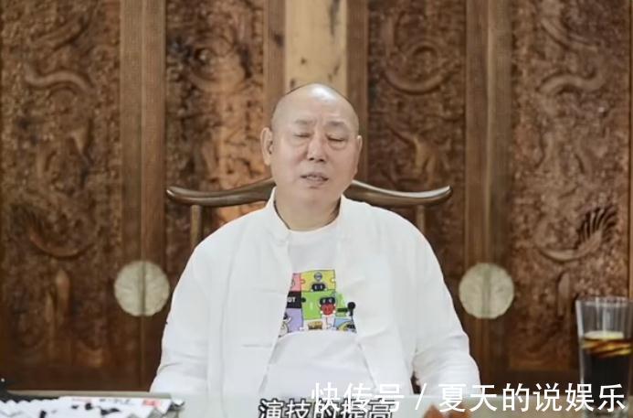 李诚儒批评《跑男》没营养，不利演员提高演技，观众都不乐意了