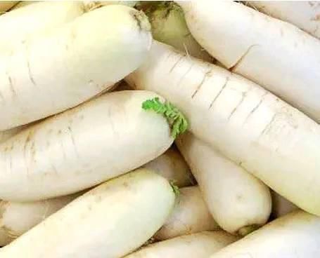 女性養生要會吃，多吃的食物，消除便秘，趕走毒素，氣色更年輕