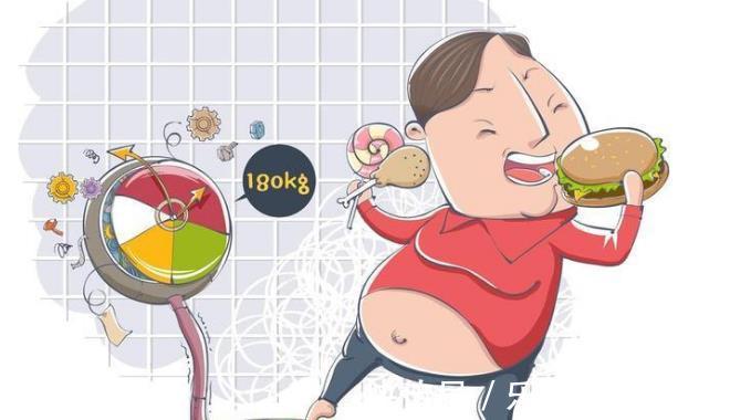 营养物质|糖尿病猛于虎!这三种食物最好别碰,个个都是“升糖王”