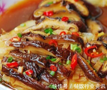 美食|可口的10道美食,营养可口很诱人,很下饭值得一试很美味