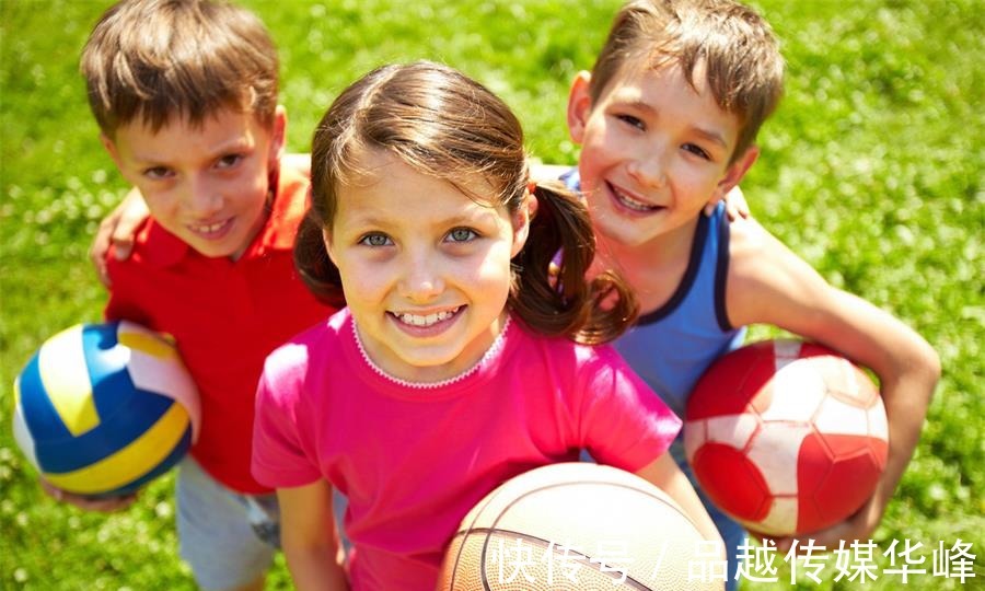 父母|教育路上的修行，家长坚持三个原则，收获成熟果实