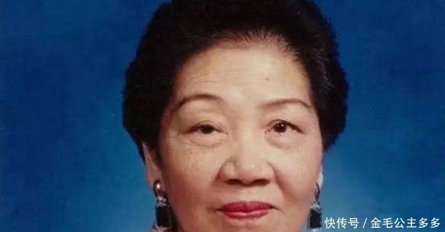  从未|她用半辈子骂鲁迅，与丈夫结婚24年，却从未同寝