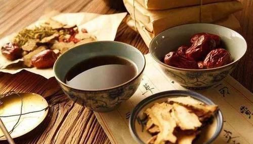 手术治疗|癌症发生扩散转移，有的人很快有的人却很慢，究竟受什么影响