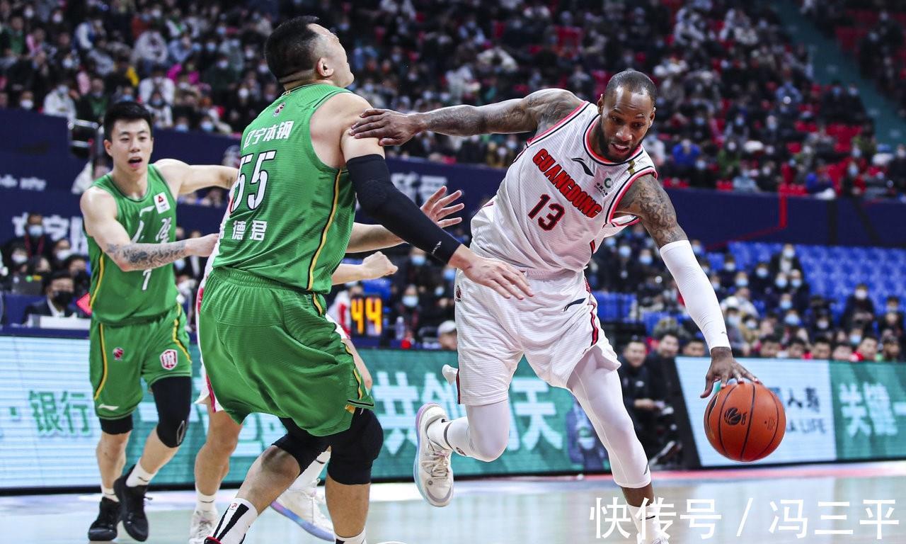 沈阳|大反转!沈阳“承办CBA”有变,韩德君太冲动,杨鸣或丢主场优势