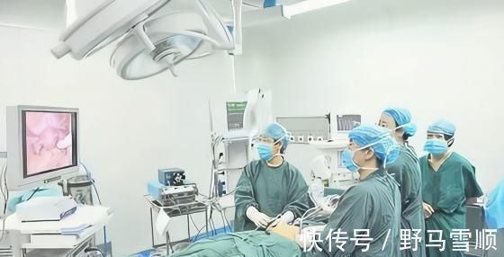 医生|第二次剖腹产真比第一次更疼?这里有标准答案,孕妈早知道早放心