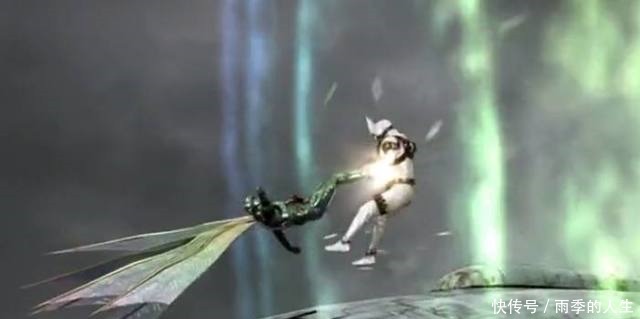 却是|盘点一下假面骑士中那些虽然长得帅,却是反派角色的骑士有哪些