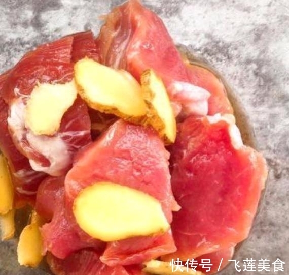 糯米丸子最好吃的方法,孩子要经常吃,补充钙质,增强记忆力!