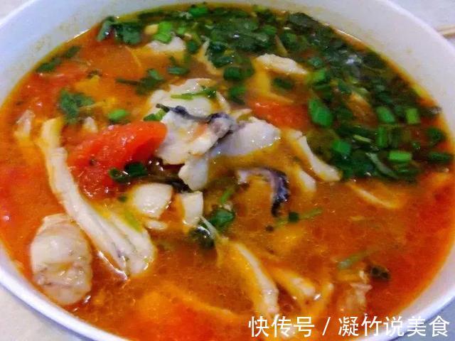 好吃又营养的几道家常菜,简单好学,上桌全家人秒赞!
