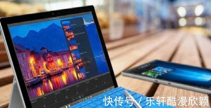 超极本|上网本（netbook）为什么失败了