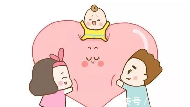 项目部|出生在这几个时间段的孩子,是天生的好命,你家占了几个?