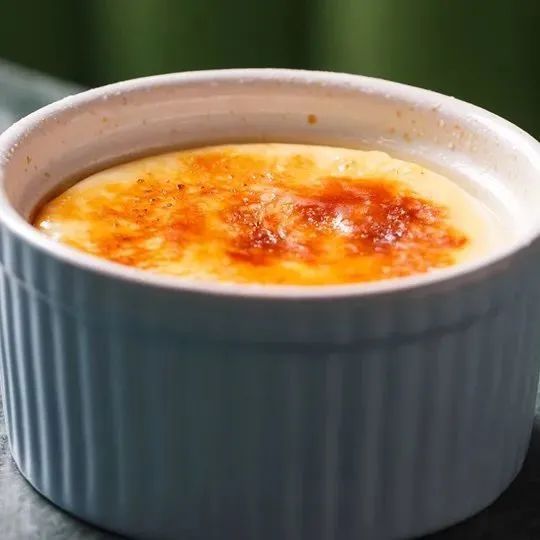 地道|地道泰国火锅风情,超多海鲜珍宝一网打尽