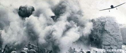 来自|抗日战争时期,对中国援助最大的国家,大量的军火都是来自它!