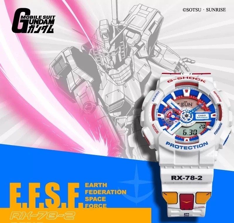 坦克|30万的国产车抢着买 转手赚1~2万！为啥能如何抢手？