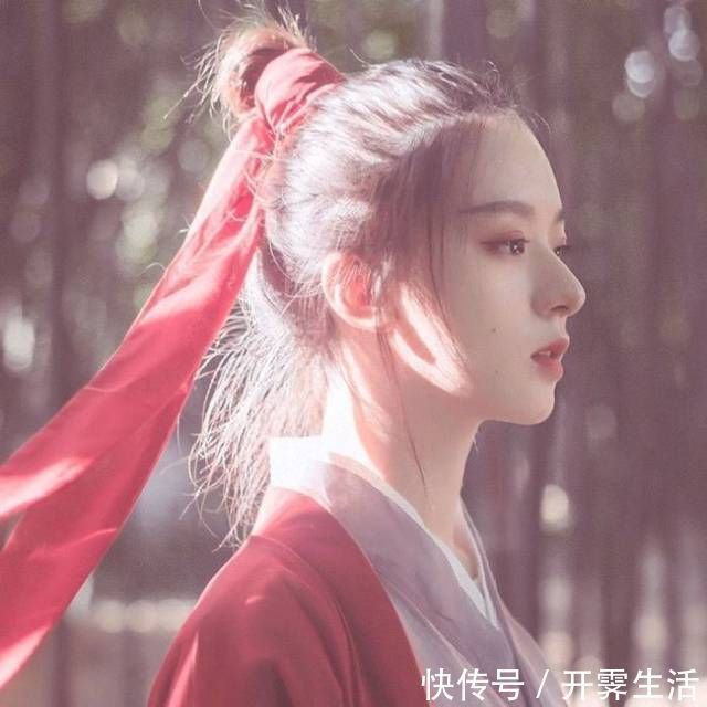 鲛人&李商隐最经典一首诗,千年无人读懂,却又人人叫好,美得令人心醉