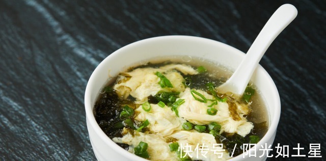 减脂|减脂小妙招！教你做4道减脂餐，食材简单又方便，营养饱腹不长胖！