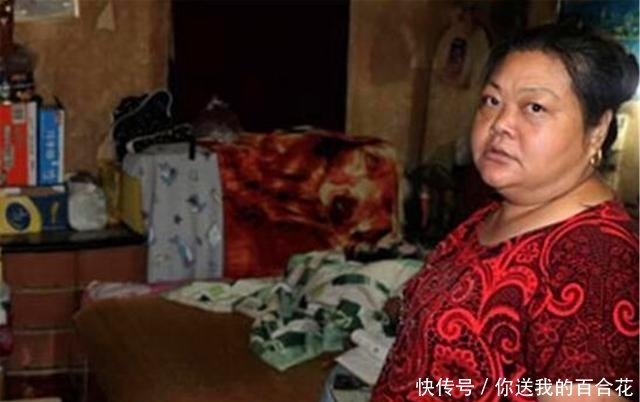 中国三大最悲剧的钉子户:从“至少给1个亿”到“随便赔点就行”