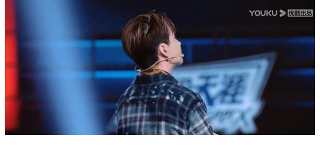 这就是街舞：韩宇被淘汰没什么大不了，自身状态成落败最大原因