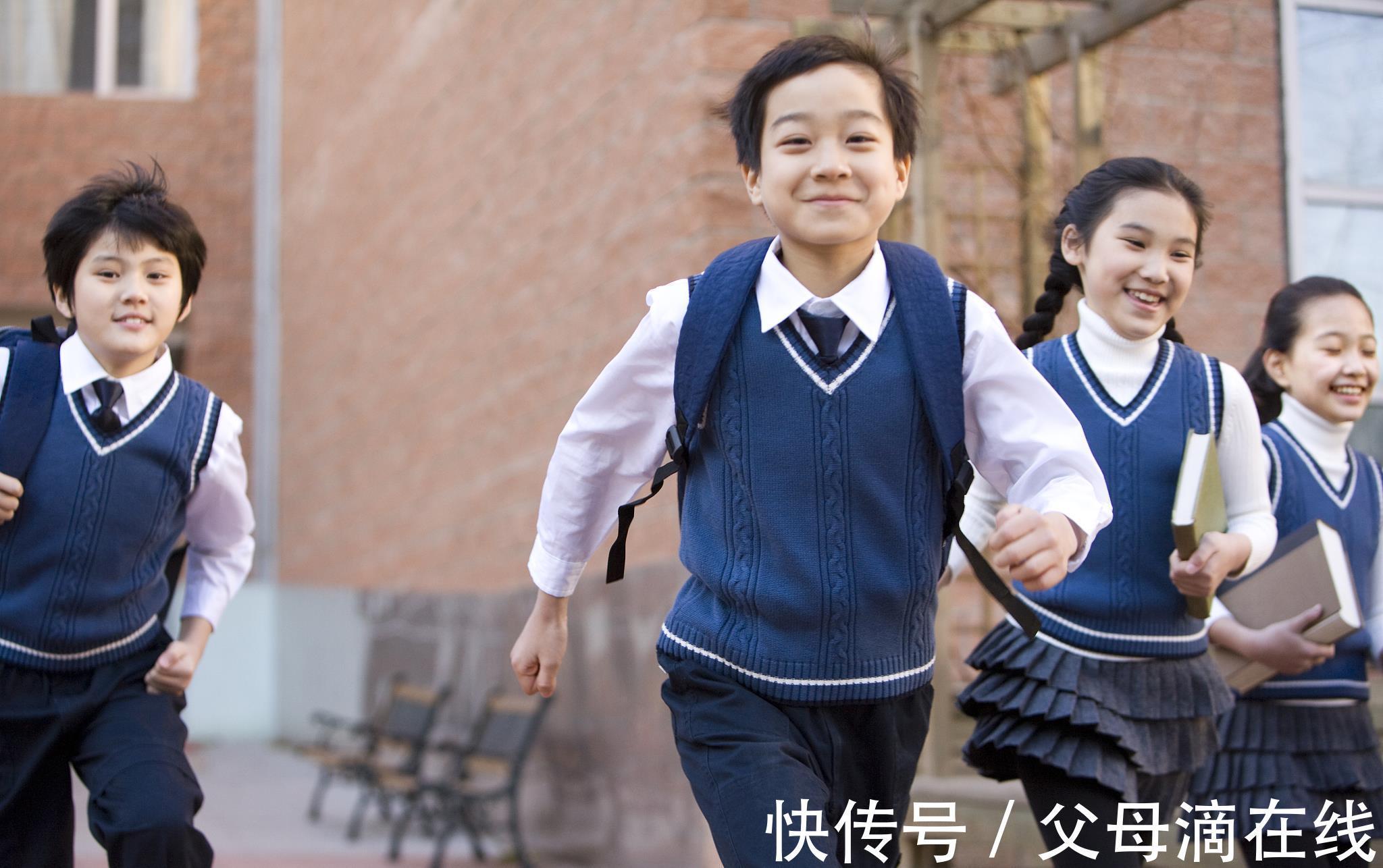 胫骨结节骨骺炎|想再长高点，13岁女孩每天跳绳3000个进医院，运动增高不灵了吗？